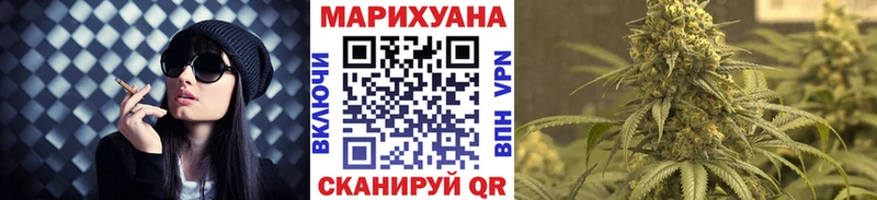 Где продают наркотики Питкяранта Канабис  Мефедрон  COCAIN  ГАШ 