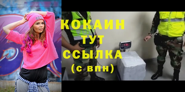 гашик Абаза