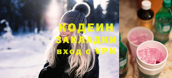 гашик Абаза