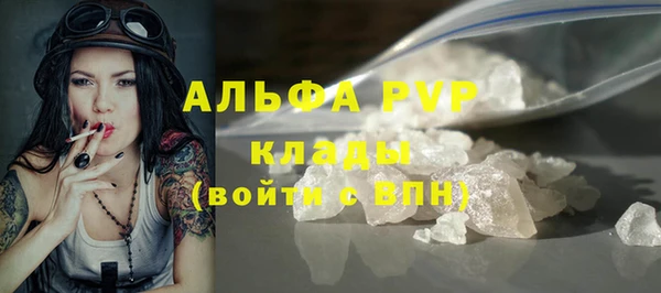 гашик Абаза