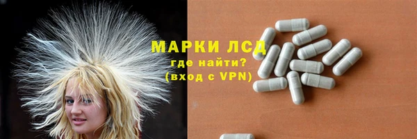 гашик Абаза