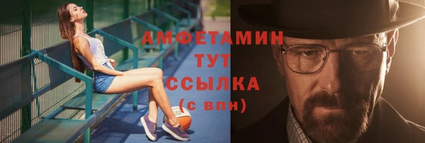 гашик Абаза