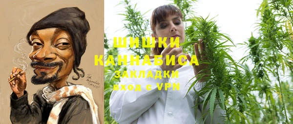 гашик Абаза