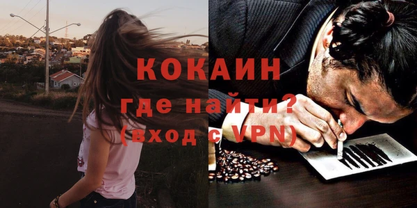 гашик Абаза