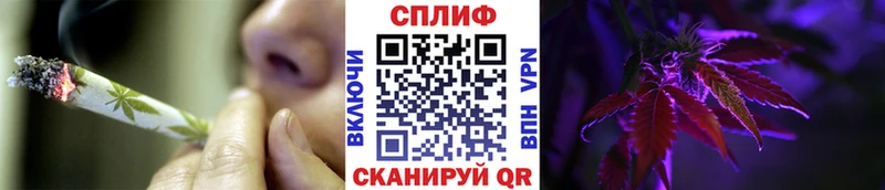 Марихуана индика  Питкяранта 